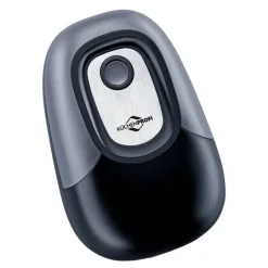 Easy elektrisk boksåpner 12 cm