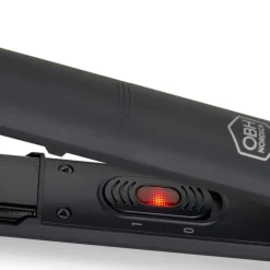 Easy Style Straightener rettetang NF1613N0 svart