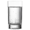 Echo vannglass 4 stk 31 cl klar