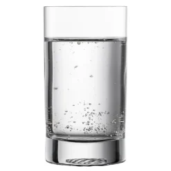 Echo vannglass 4 stk 31 cl klar