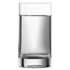 Echo vannglass 4 stk 41 cl klar