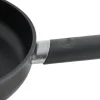 ECO Lite QXR stekepanne 28 cm svart