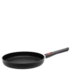 Eco Lite stekepanne 28 cm svart
