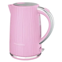 Eden vannkoker 27362-70 1,7L 2400W bringebær
