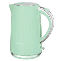 Eden vannkoker 27362-70 1,7L 2400W pistasj