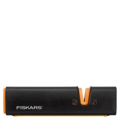 Edge Roll Sharp knivsliper 16,5 cm