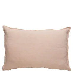 Efina putetrekk 60x40 cm rose