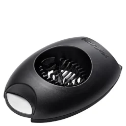 Eggedeler/-kløfter 12 cm