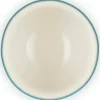 Eggeglass Bleu Riviera