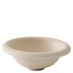 Elba skål XS 4,5x13 cm sand/beige