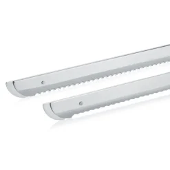Elektrisk kniv 150W taupe