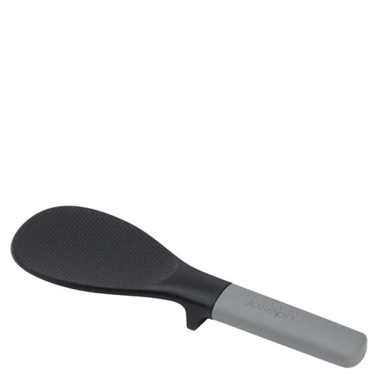 Elevate Fusion risøse 19,8 cm grå