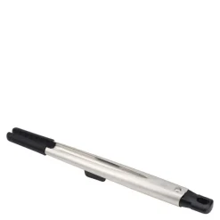 Elevate Fusion tang 30,5 cm stål