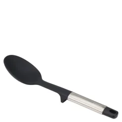 Elevate kjøkkenskje 6,7 cm svart