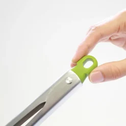 Elevate stekepinsett 30,5 cm