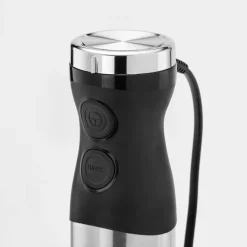 Elite Mix stavmikser 800W svart