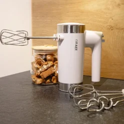 Elvisp HM508EU 600W sand