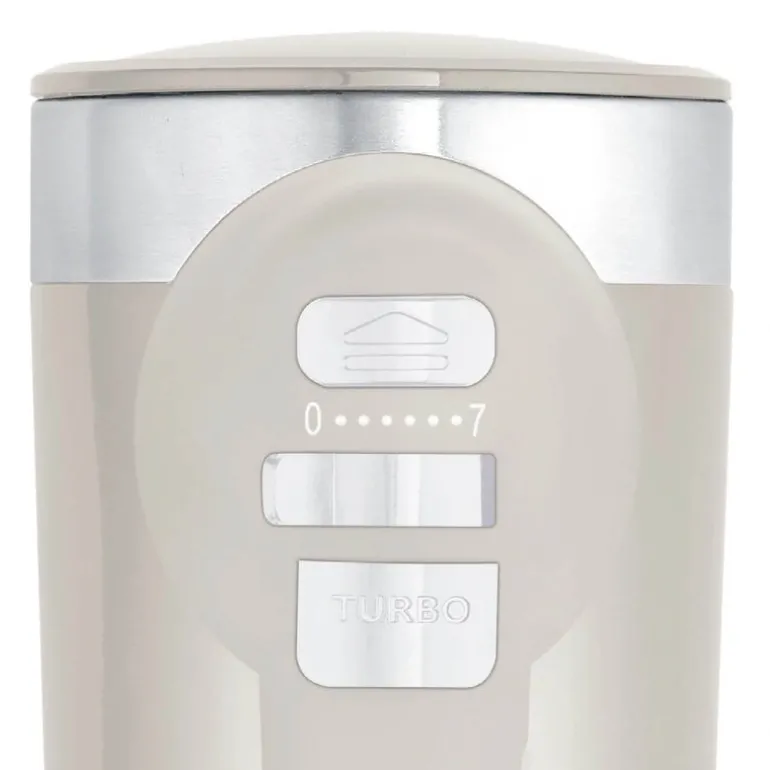 Elvisp HM508EU 600W sand