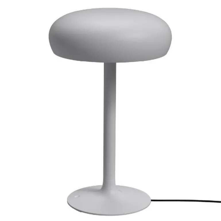 Emendo bordlampe cloud