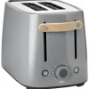 Emma toaster grå