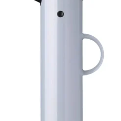 EM77 termokanne 1L cloud