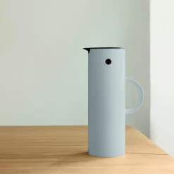 EM77 termokanne 1L soft cloud