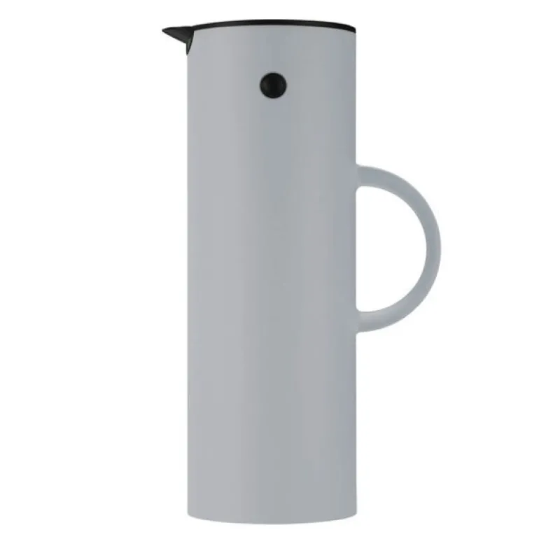 EM77 termokanne 1L soft cloud