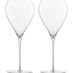 Enoteca champagneglass 67 cl 2 stk