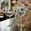 Enoteca pinot noir rødvinsglass 96 cl 2 stk