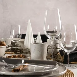 Enoteca rioja rødvinsglass 69 cl 2 stk