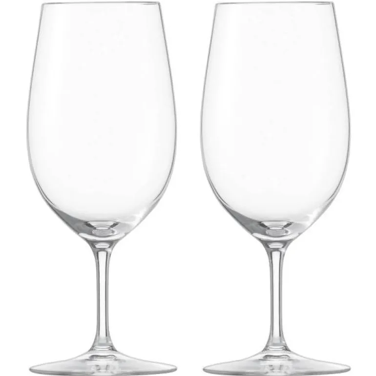Enoteca vannglass 36 cl 2 stk