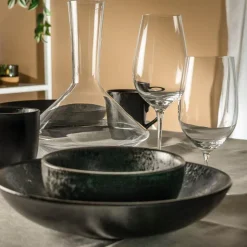 Enoteca vannglass 36 cl 2 stk