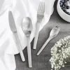 ENSO bestikksett 16 deler satin finish