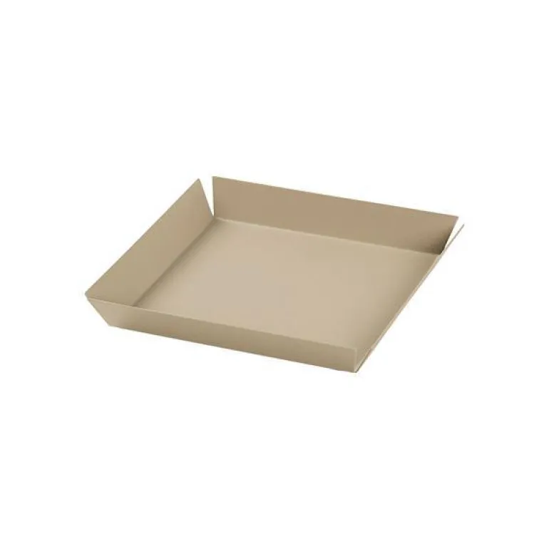 Erika fat 14 cm mojave desert sand