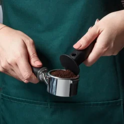 Espresso Bar Slim espressomaskin EM160E 1,5L