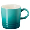 Espressokopp 10 cl Bleu Riviera