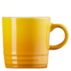 Espressokopp 10 cl nectar