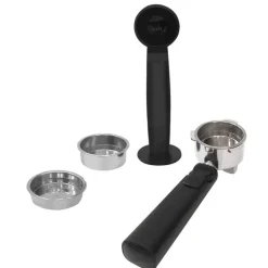Espressomaskin CME5082 7-1-i 1350W