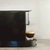 Espressomaskin 2,0 D85191 960W