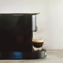 Espressomaskin 2,0 D85191 960W