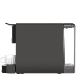 Espressomaskin 2,0 D85191 960W