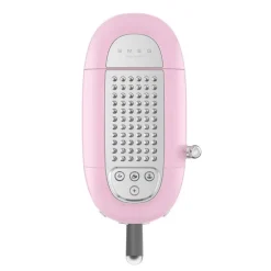 Espressomaskin ECF02 1 l rosa