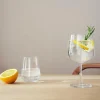 Essence cocktailglass 63 cl 4 stk