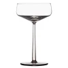 Essence cocktailglass 31 cl 2 stk lin