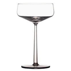 Essence cocktailglass 31 cl 2 stk lin