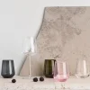 Essence drikkeglass 35 cl 4 stk