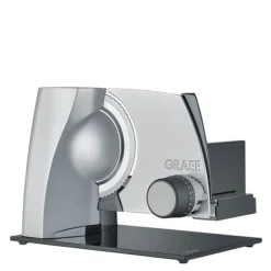Essence Slicer S42000 170W skjæremaskin