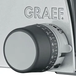 Essence Slicer S42000 170W skjæremaskin