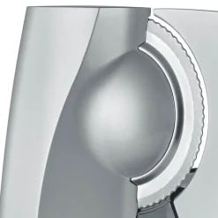 Essence Slicer S42000 170W skjæremaskin