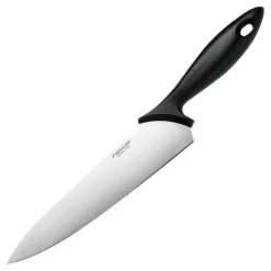 Essential kokkekniv 21 cm